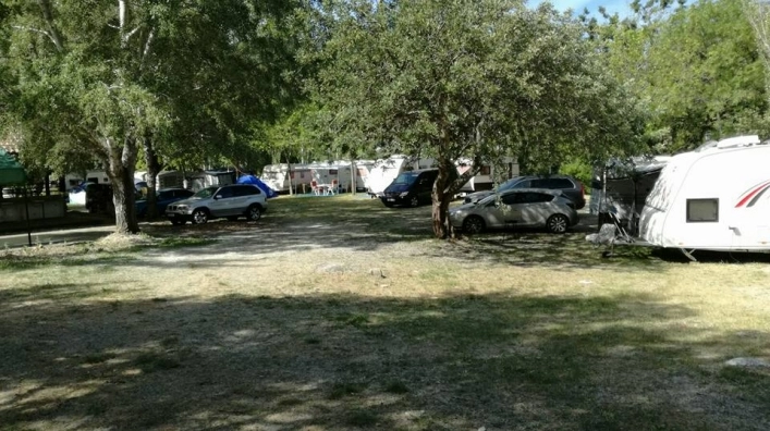 zobacz camping - zdjęcie 10