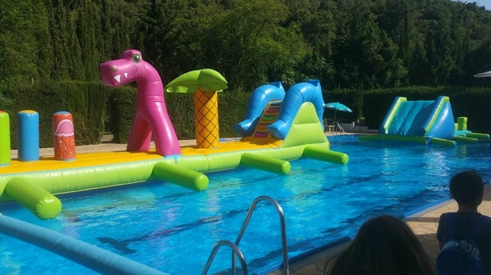 zobacz camping - zdjęcie 9