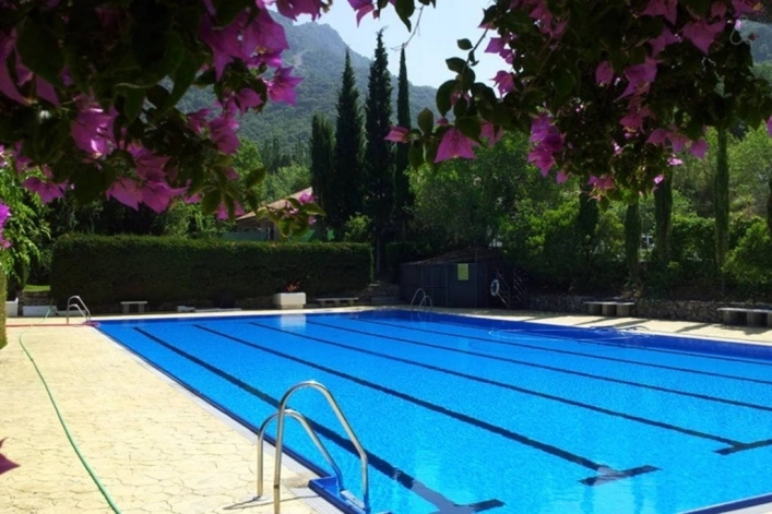 zobacz camping - zdjęcie 7