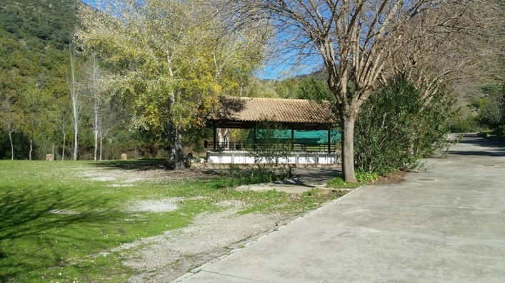 zobacz camping - zdjęcie 6