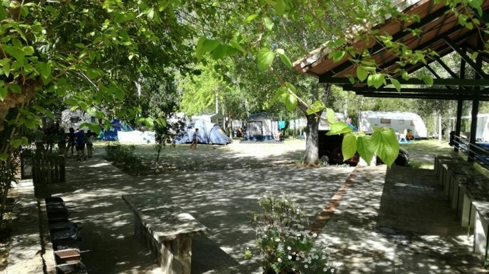 zobacz camping - zdjęcie 4