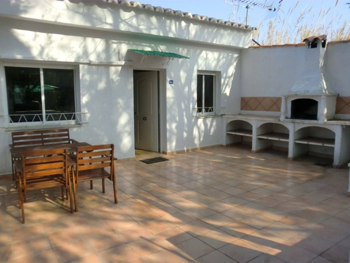 zobacz camping - zdjęcie 28