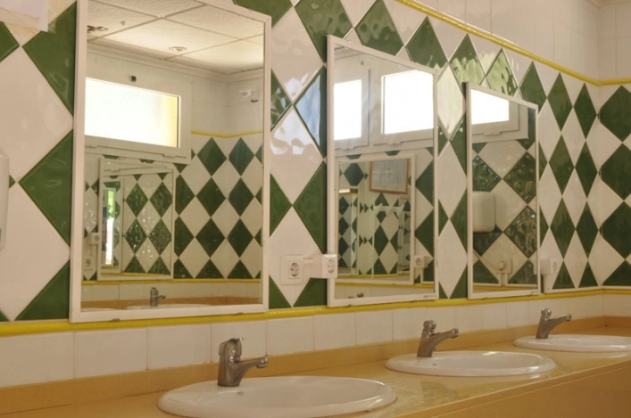 zobacz camping - zdjęcie 26