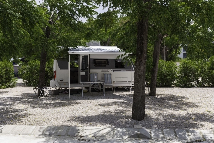 zobacz camping - zdjęcie 23