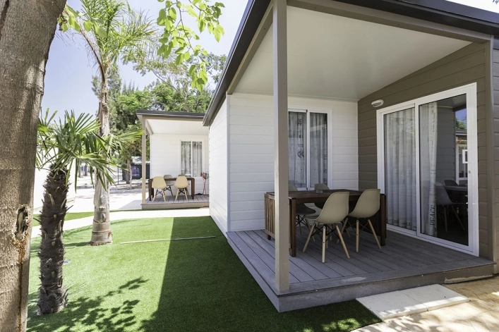 zobacz camping - zdjęcie 22