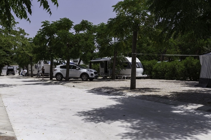 zobacz camping - zdjęcie 21