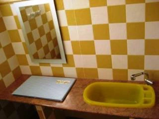 zobacz camping - zdjęcie 20