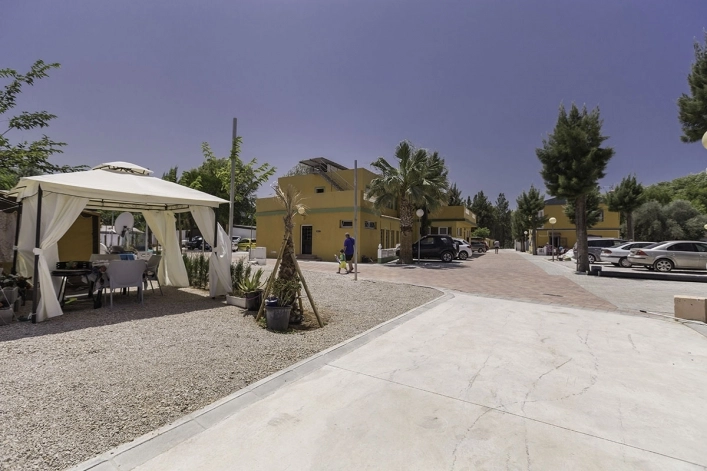 zobacz camping - zdjęcie 19