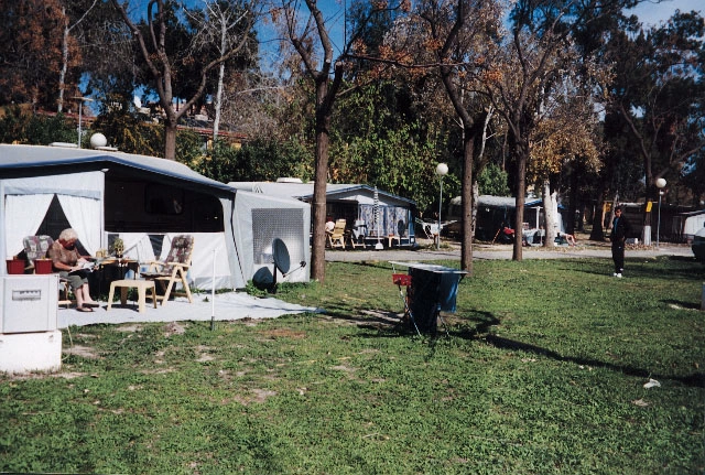 zobacz camping - zdjęcie 17