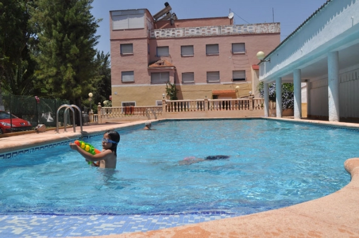 zobacz camping - zdjęcie 16