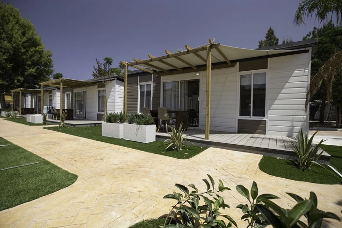 zobacz camping - zdjęcie 15