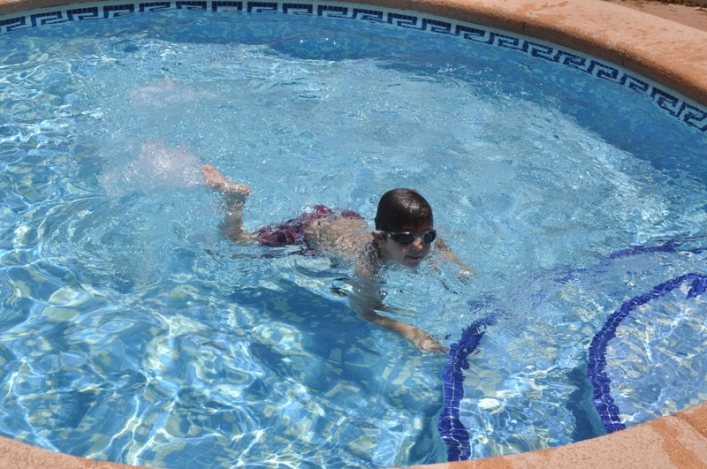 zobacz camping - zdjęcie 14