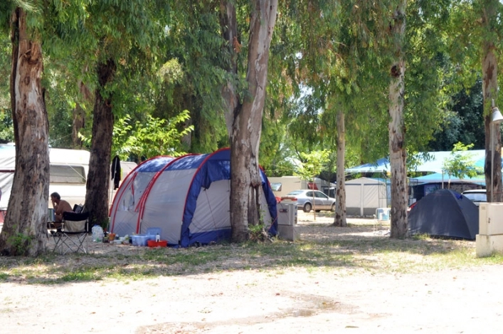 zobacz camping - zdjęcie 13