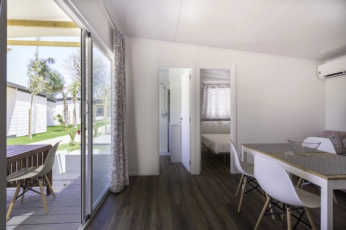 zobacz camping - zdjęcie 12