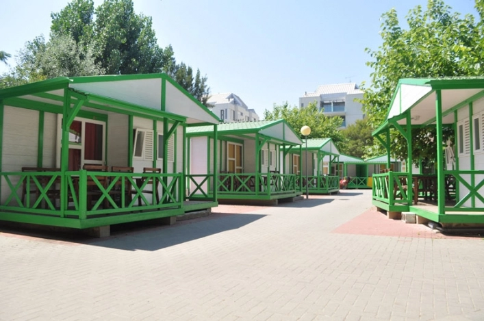 zobacz camping - zdjęcie 11