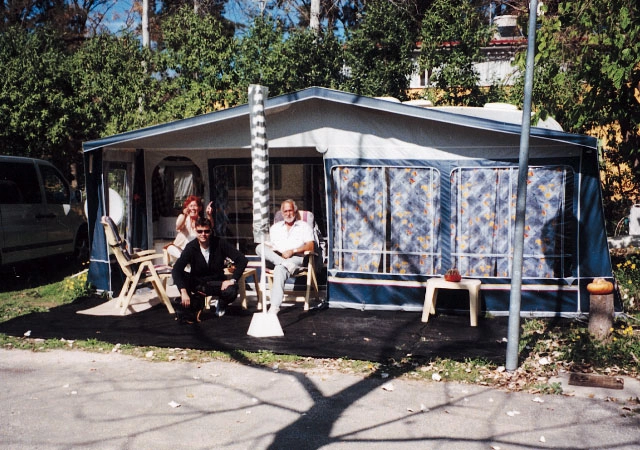 zobacz camping - zdjęcie 10