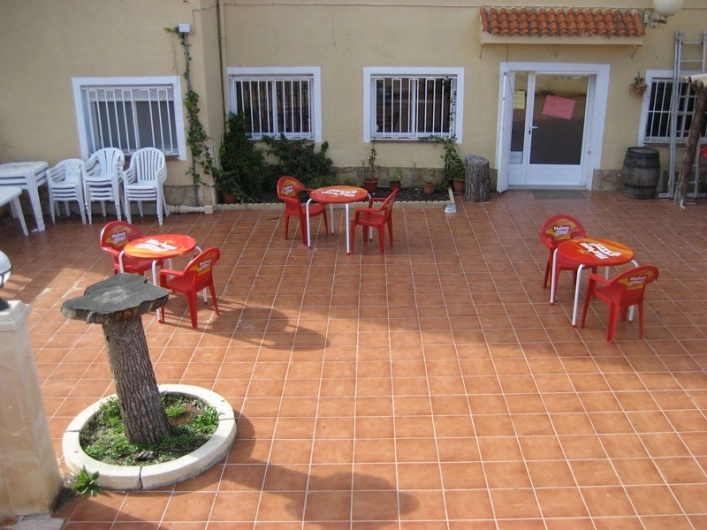 zobacz camping - zdjęcie 9