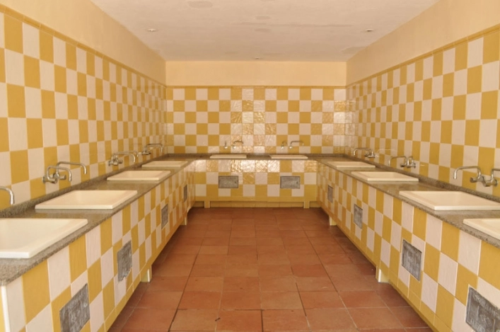 zobacz camping - zdjęcie 8