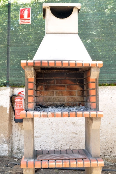 zobacz camping - zdjęcie 6