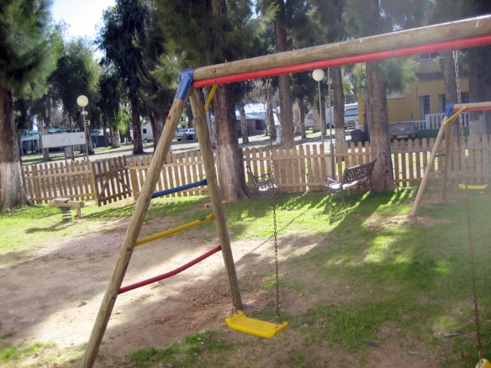 zobacz camping - zdjęcie 5