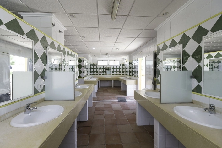 zobacz camping - zdjęcie 1