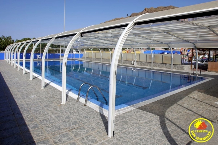 zobacz camping - zdjęcie 20