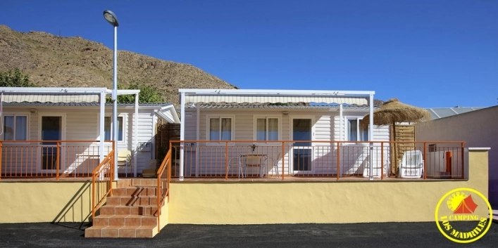 zobacz camping - zdjęcie 19