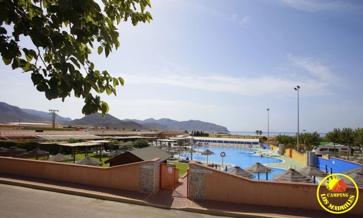 zobacz camping - zdjęcie 18