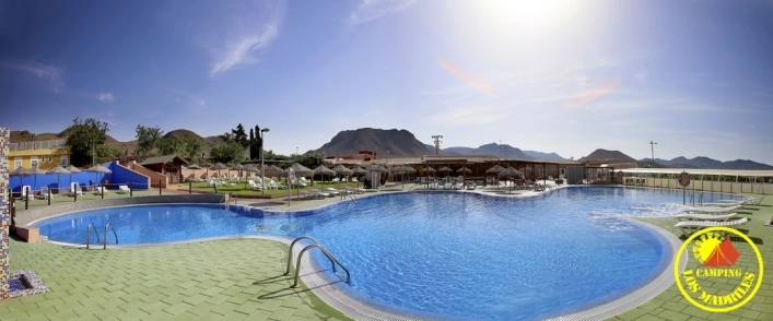 zobacz camping - zdjęcie 17