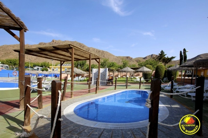 zobacz camping - zdjęcie 16