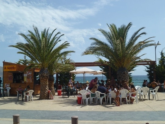 zobacz camping - zdjęcie 15