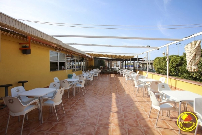 zobacz camping - zdjęcie 14