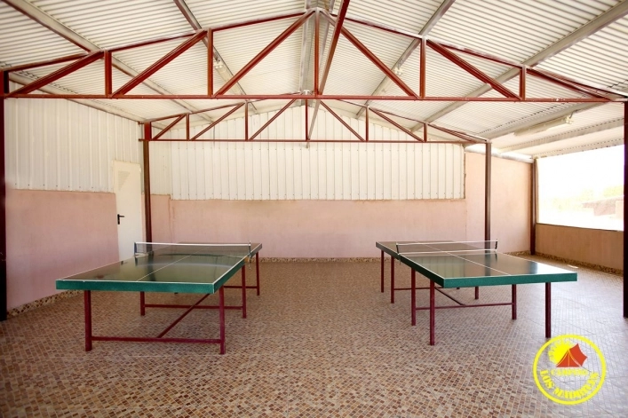 zobacz camping - zdjęcie 13