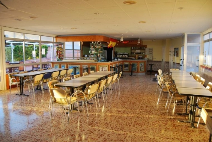 zobacz camping - zdjęcie 12