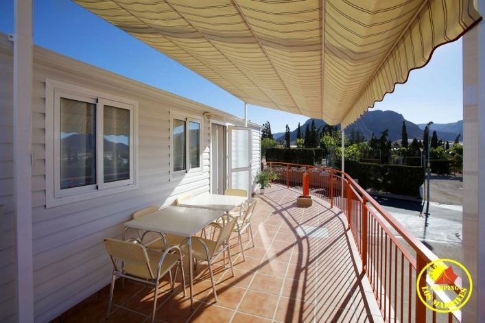 zobacz camping - zdjęcie 11