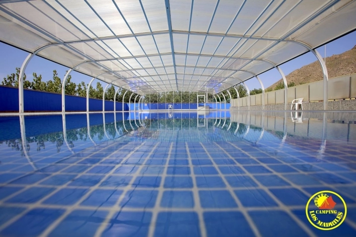 zobacz camping - zdjęcie 10