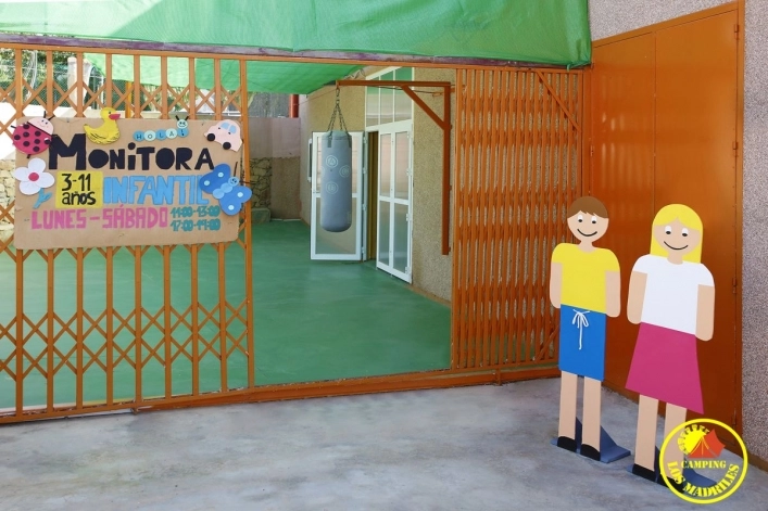 zobacz camping - zdjęcie 9