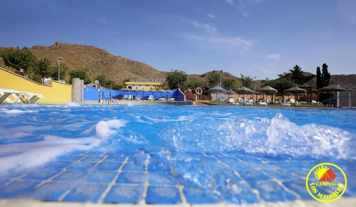 zobacz camping - zdjęcie 8