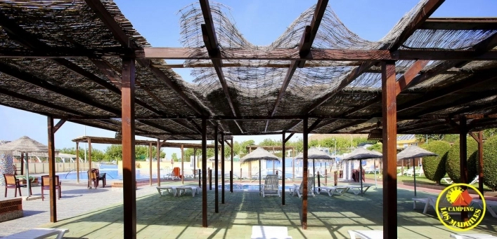 zobacz camping - zdjęcie 7