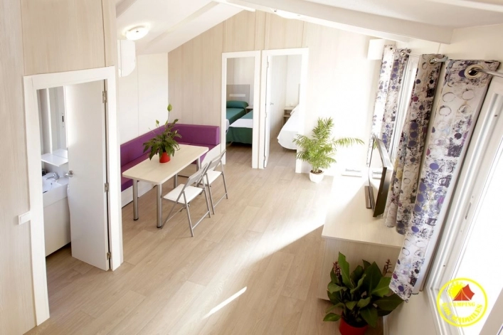 zobacz camping - zdjęcie 6