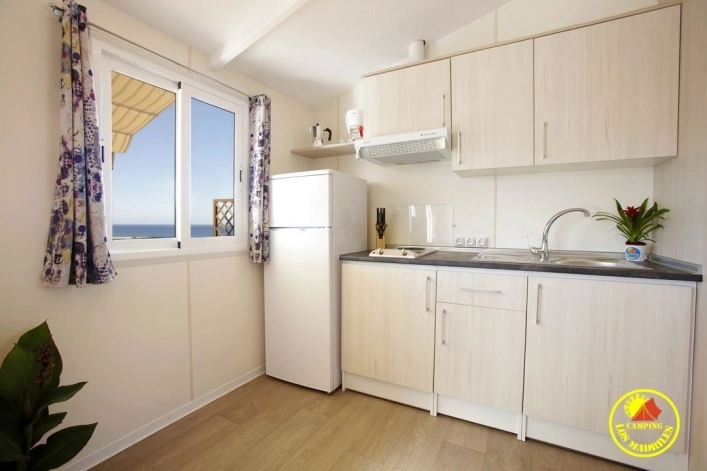 zobacz camping - zdjęcie 3