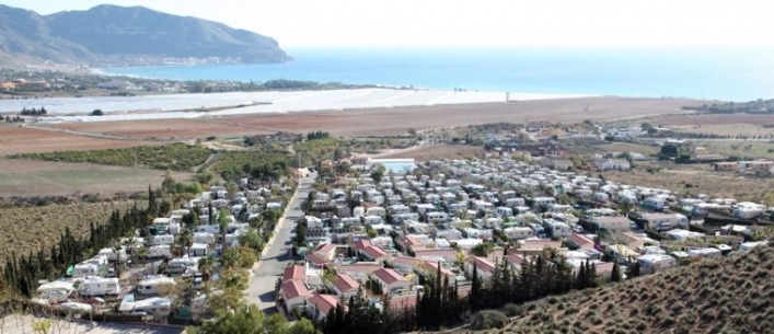 zobacz camping - zdjęcie 2