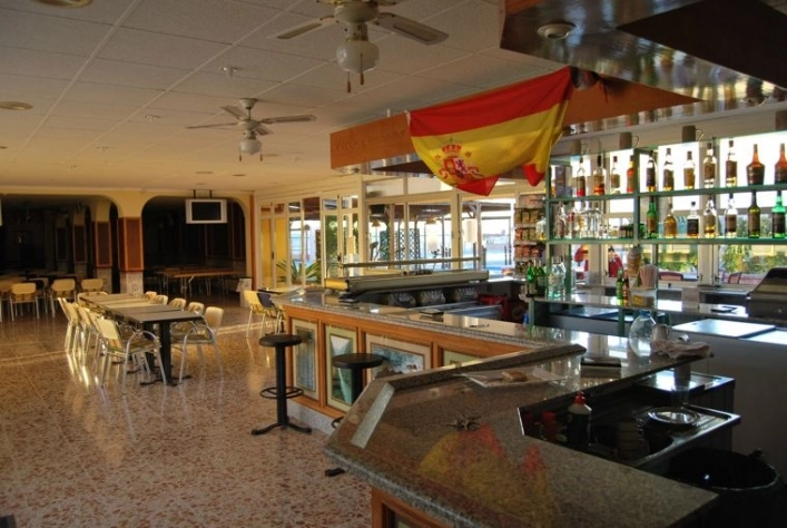 zobacz camping - zdjęcie 1