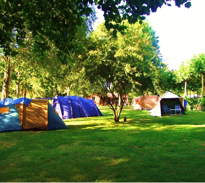 zobacz camping - zdjęcie 19