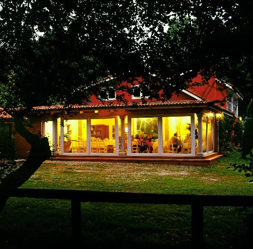 zobacz camping - zdjęcie 18