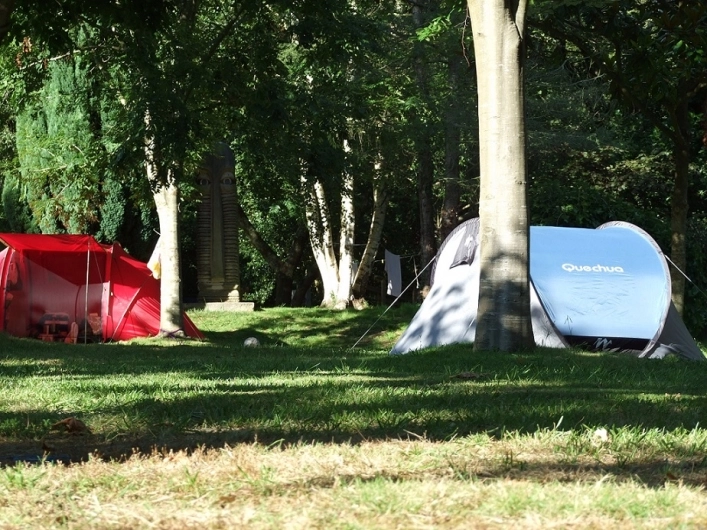 zobacz camping - zdjęcie 17