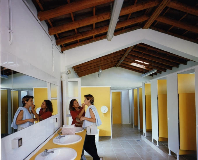 zobacz camping - zdjęcie 15