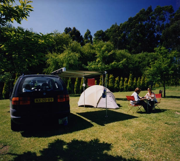 zobacz camping - zdjęcie 13