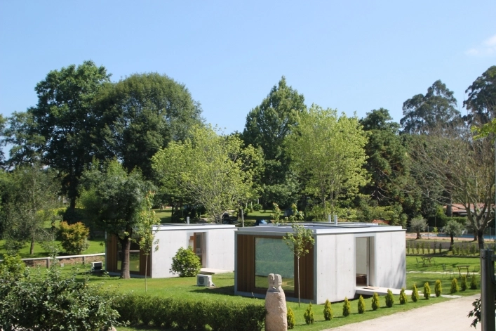 zobacz camping - zdjęcie 12