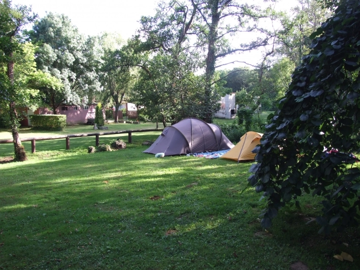 zobacz camping - zdjęcie 8